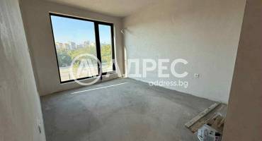 Двустаен апартамент, Пловдив, Тракия, 673222, Снимка 4