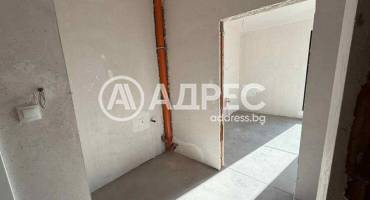 Двустаен апартамент, Пловдив, Тракия, 673222, Снимка 7