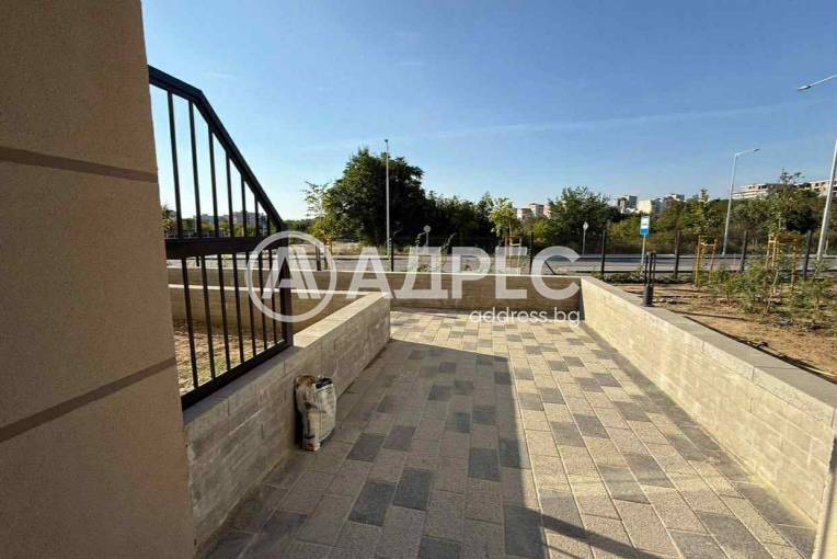 Двустаен апартамент, Пловдив, Тракия, 673222, Снимка 2