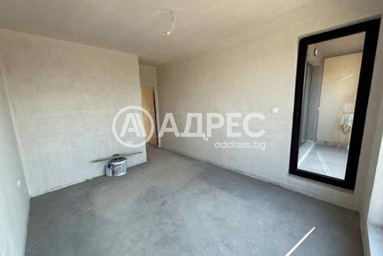 Двустаен апартамент, Пловдив, Тракия, 673222, Снимка 3