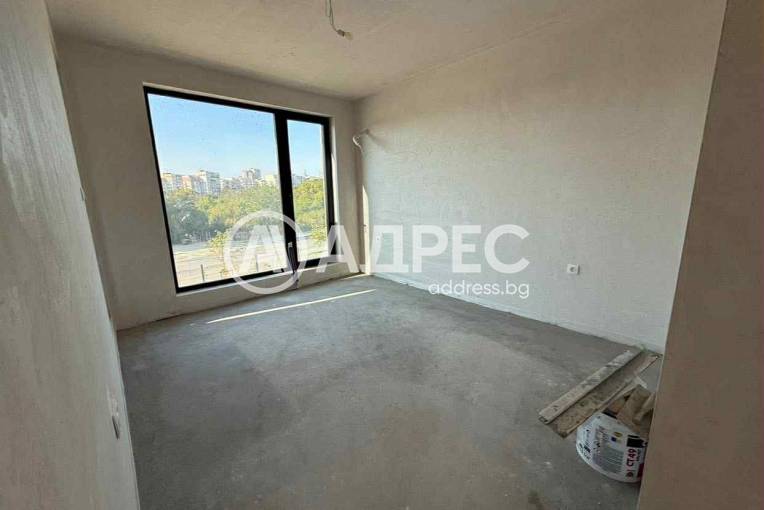 Двустаен апартамент, Пловдив, Тракия, 673222, Снимка 4