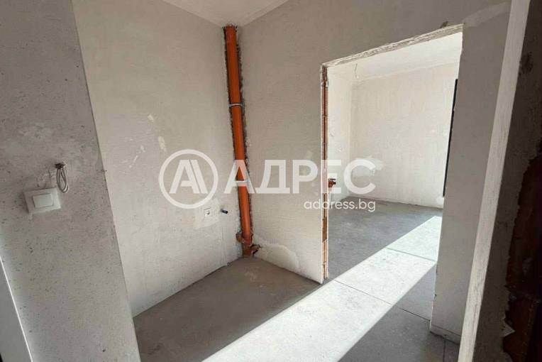 Двустаен апартамент, Пловдив, Тракия, 673222, Снимка 7