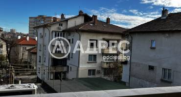 Тристаен апартамент, Плевен, 9-ти квартал, 677222, Снимка 10