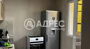 Тристаен апартамент, Плевен, 9-ти квартал, 677222, Снимка 2