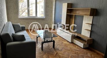 Тристаен апартамент, Плевен, 9-ти квартал, 677222, Снимка 3