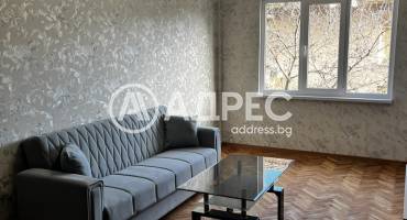 Тристаен апартамент, Плевен, 9-ти квартал, 677222, Снимка 4