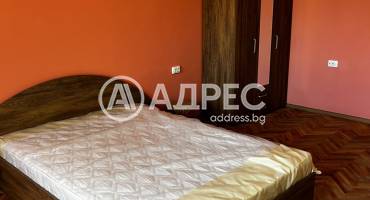 Тристаен апартамент, Плевен, 9-ти квартал, 677222, Снимка 6