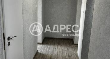 Тристаен апартамент, Плевен, 9-ти квартал, 677222, Снимка 7