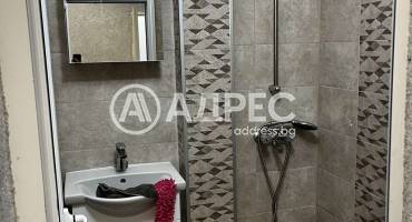 Тристаен апартамент, Плевен, 9-ти квартал, 677222, Снимка 8