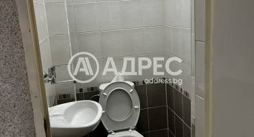 Тристаен апартамент, Плевен, 9-ти квартал, 677222, Снимка 9