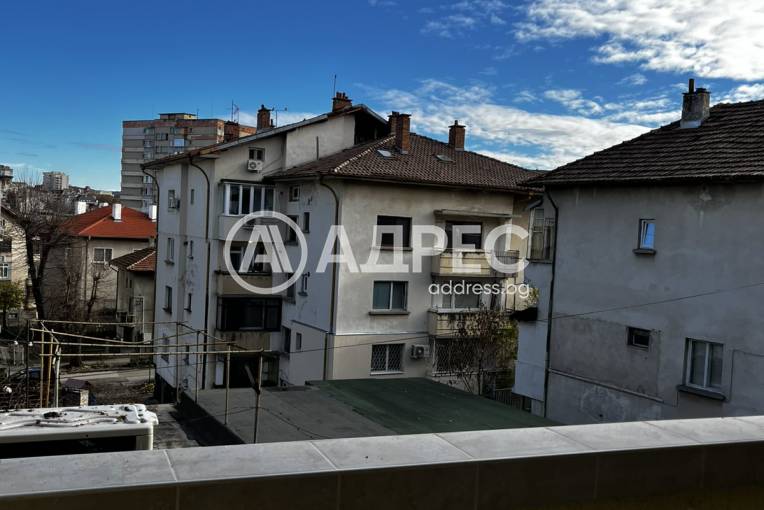 Тристаен апартамент, Плевен, 9-ти квартал, 677222, Снимка 10