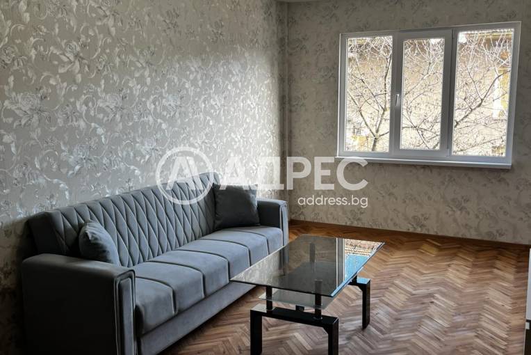 Тристаен апартамент, Плевен, 9-ти квартал, 677222, Снимка 4