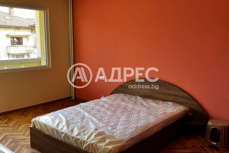 Тристаен апартамент, Плевен, 9-ти квартал, 677222, Снимка 5