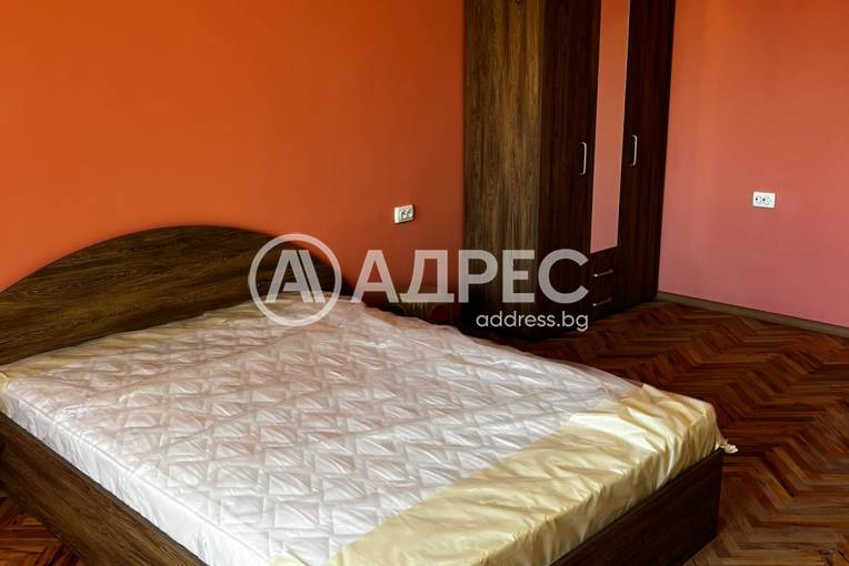 Тристаен апартамент, Плевен, 9-ти квартал, 677222, Снимка 6