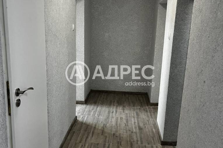 Тристаен апартамент, Плевен, 9-ти квартал, 677222, Снимка 7