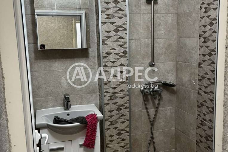 Тристаен апартамент, Плевен, 9-ти квартал, 677222, Снимка 8