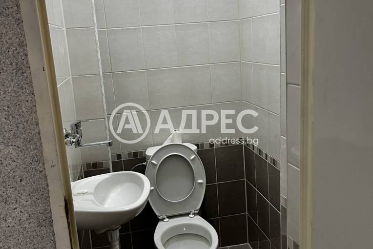 Тристаен апартамент, Плевен, 9-ти квартал, 677222, Снимка 9