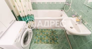 Двустаен апартамент, Варна, к.к. Златни Пясъци, 678222, Снимка 11