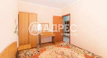 Двустаен апартамент, Варна, к.к. Златни Пясъци, 678222, Снимка 8