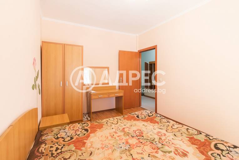 Двустаен апартамент, Варна, к.к. Златни Пясъци, 678222, Снимка 8