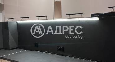 Едностаен апартамент, София, Манастирски ливади - изток, 688222, Снимка 3