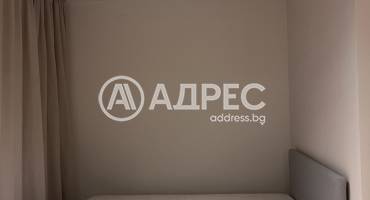 Едностаен апартамент, София, Манастирски ливади - изток, 688222, Снимка 4