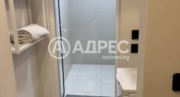 Едностаен апартамент, София, Манастирски ливади - изток, 688222, Снимка 5