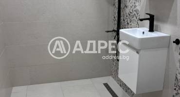 Едностаен апартамент, София, Манастирски ливади - изток, 688222, Снимка 8