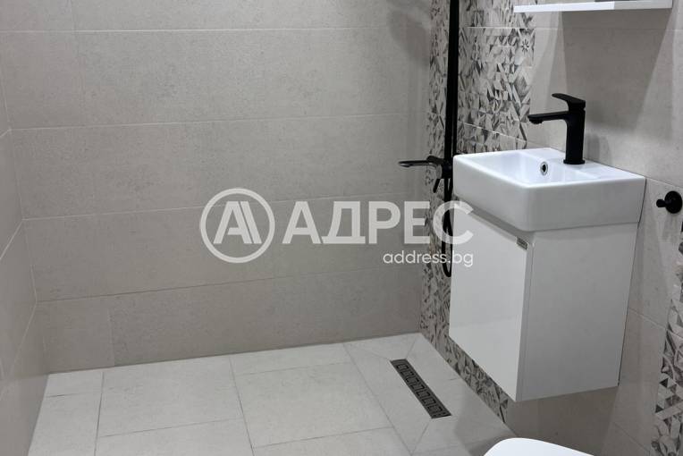 Едностаен апартамент, София, Манастирски ливади - изток, 688222, Снимка 8