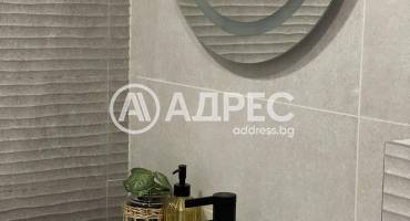 Тристаен апартамент, Пловдив, Кючук Париж, 692222, Снимка 10