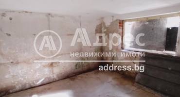 Къща/Вила, Кукорево, 577223, Снимка 12