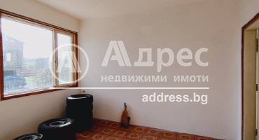 Къща/Вила, Кукорево, 577223, Снимка 18