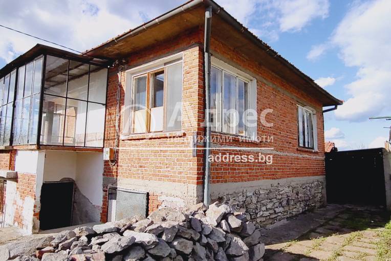 Къща/Вила, Кукорево, 577223, Снимка 16