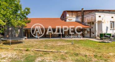 Къща/Вила, Тръстеник, 663223, Снимка 1