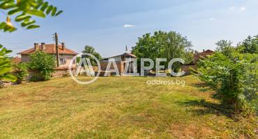 Къща/Вила, Тръстеник, 663223, Снимка 10