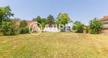 Къща/Вила, Тръстеник, 663223, Снимка 11