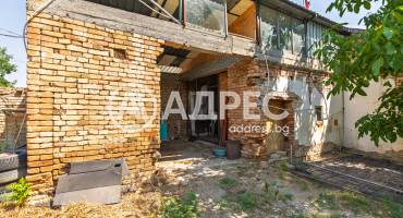 Къща/Вила, Тръстеник, 663223, Снимка 12