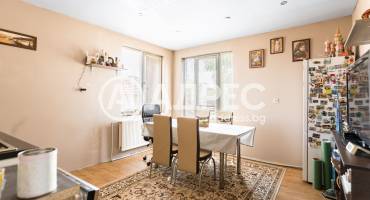 Къща/Вила, Тръстеник, 663223, Снимка 13