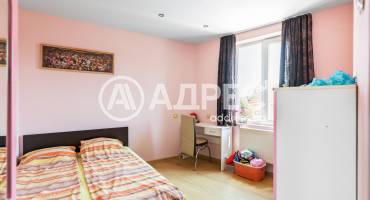 Къща/Вила, Тръстеник, 663223, Снимка 14