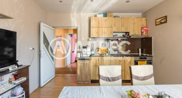 Къща/Вила, Тръстеник, 663223, Снимка 15