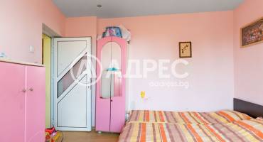 Къща/Вила, Тръстеник, 663223, Снимка 16