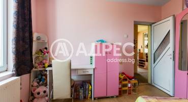 Къща/Вила, Тръстеник, 663223, Снимка 17