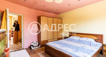 Къща/Вила, Тръстеник, 663223, Снимка 18