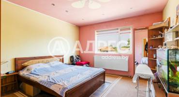 Къща/Вила, Тръстеник, 663223, Снимка 19