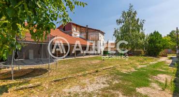Къща/Вила, Тръстеник, 663223, Снимка 2