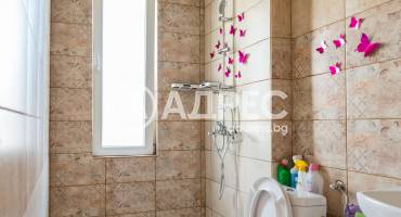 Къща/Вила, Тръстеник, 663223, Снимка 20