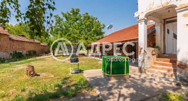 Къща/Вила, Тръстеник, 663223, Снимка 3