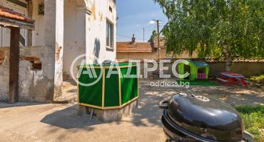 Къща/Вила, Тръстеник, 663223, Снимка 4