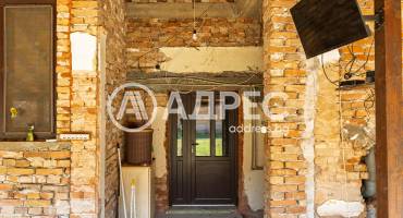 Къща/Вила, Тръстеник, 663223, Снимка 5