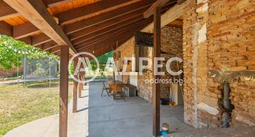 Къща/Вила, Тръстеник, 663223, Снимка 7